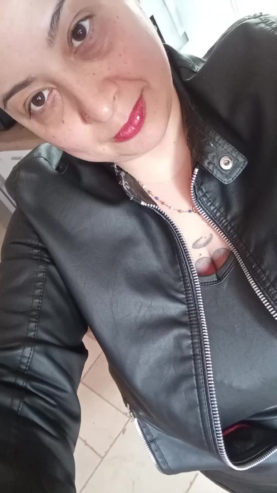 @minny82