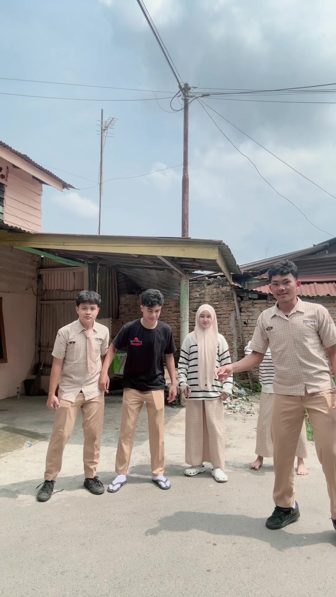 @witasiregar17