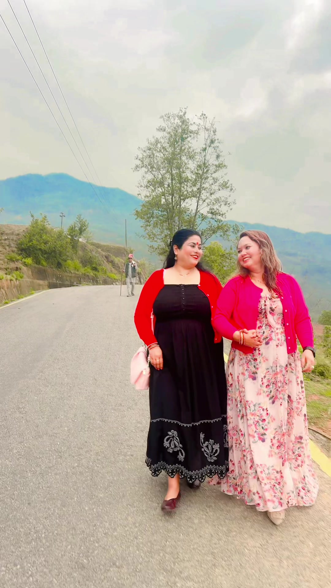 @Bimi Shrestha🇳🇵
