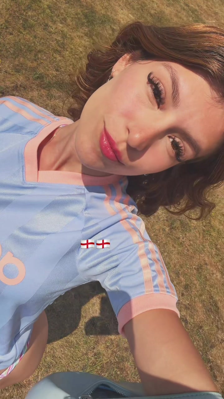 @Nômade