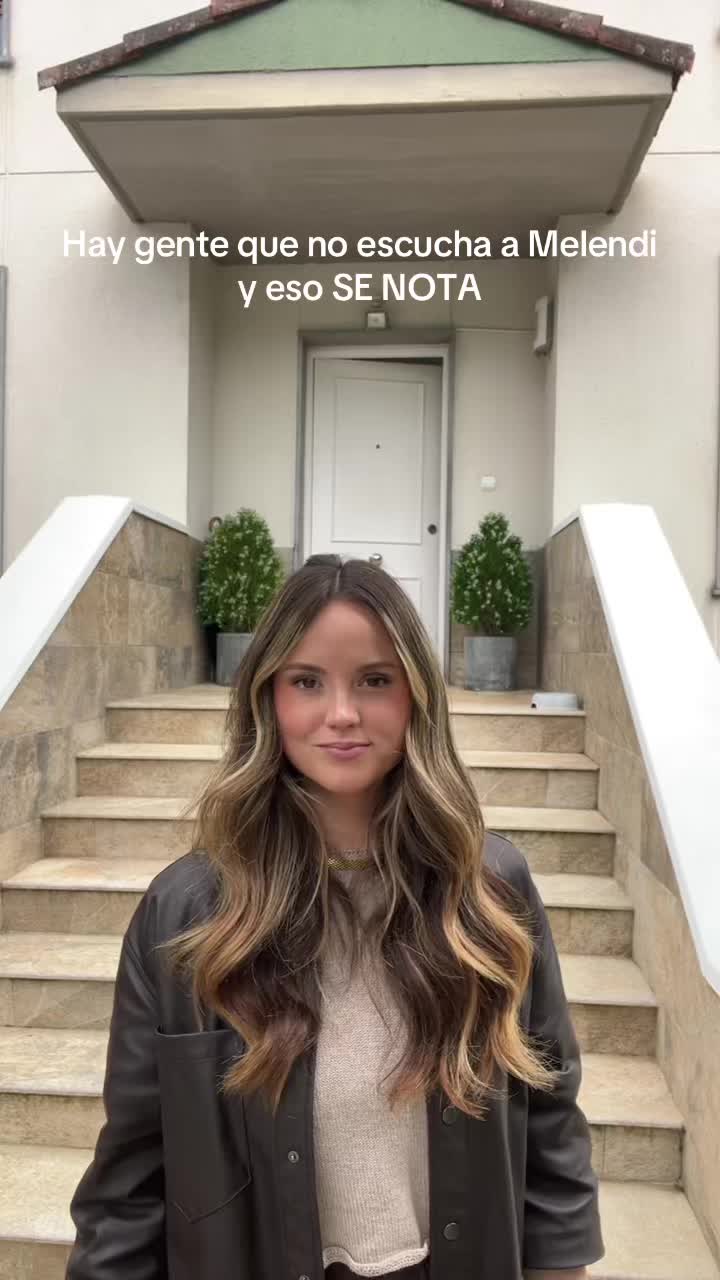 @Olaia Martinez 👸🏼