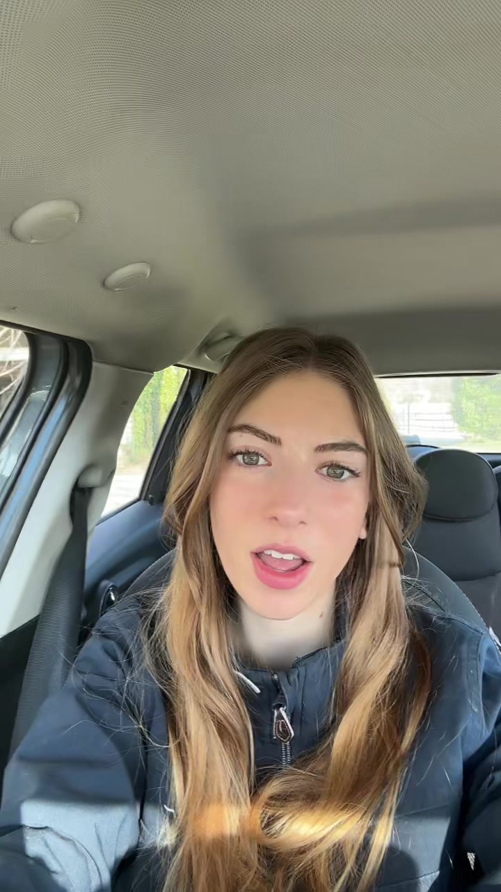 @em'