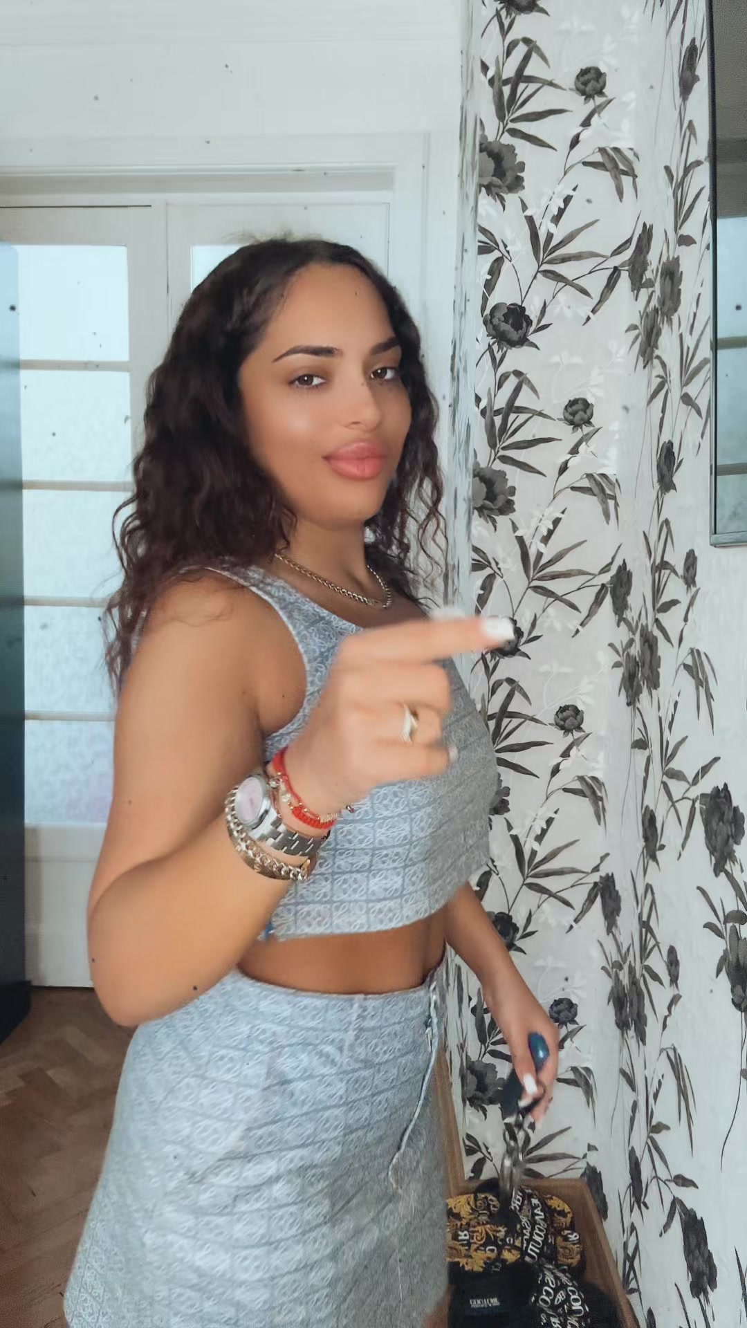 @Bianca Costache
