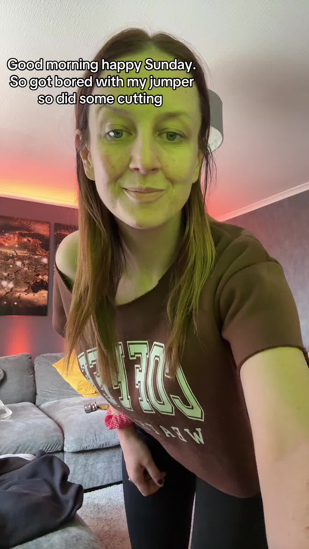 @Lyndsay Travers🏴󠁧󠁢󠁳󠁣󠁴󠁿