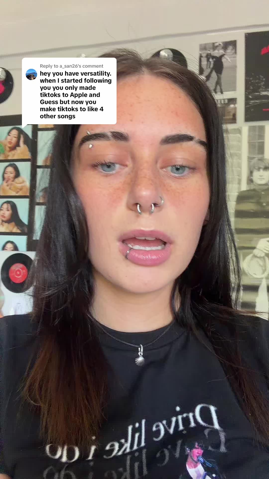 @isla