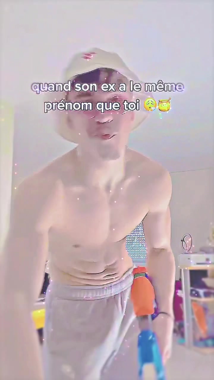 @lomegars_larzizematteo