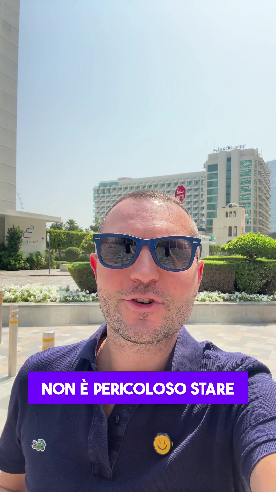 @Vincenzo Stefanini 🇬🇧 🇺🇸