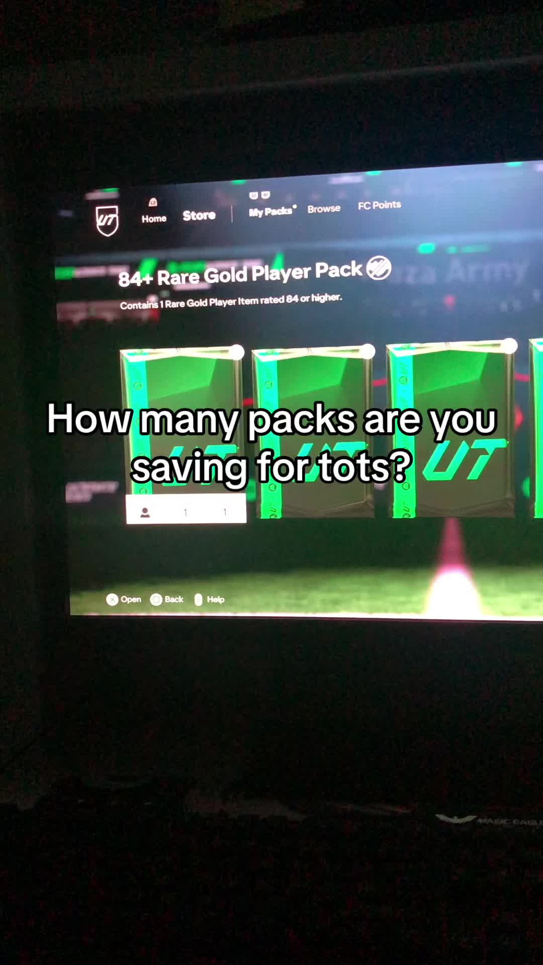 @vennerfut