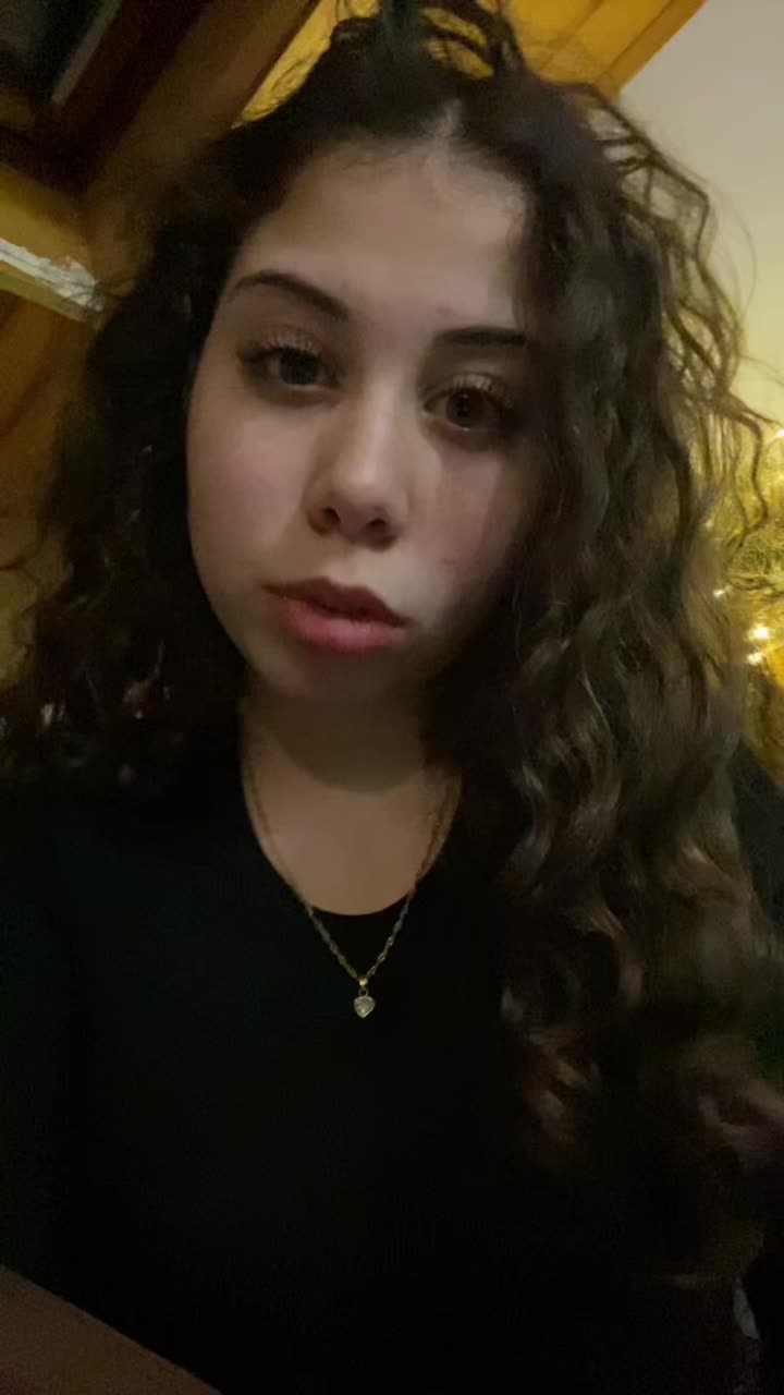 @ale🦢