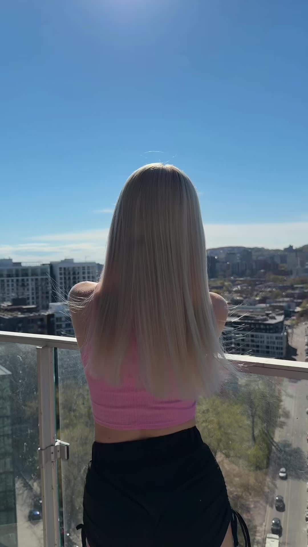 @Slavicblondexoxo
