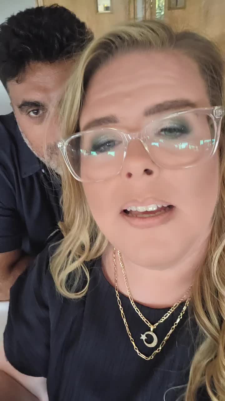 @Elaine🇹🇷mylifeasaturkishwife