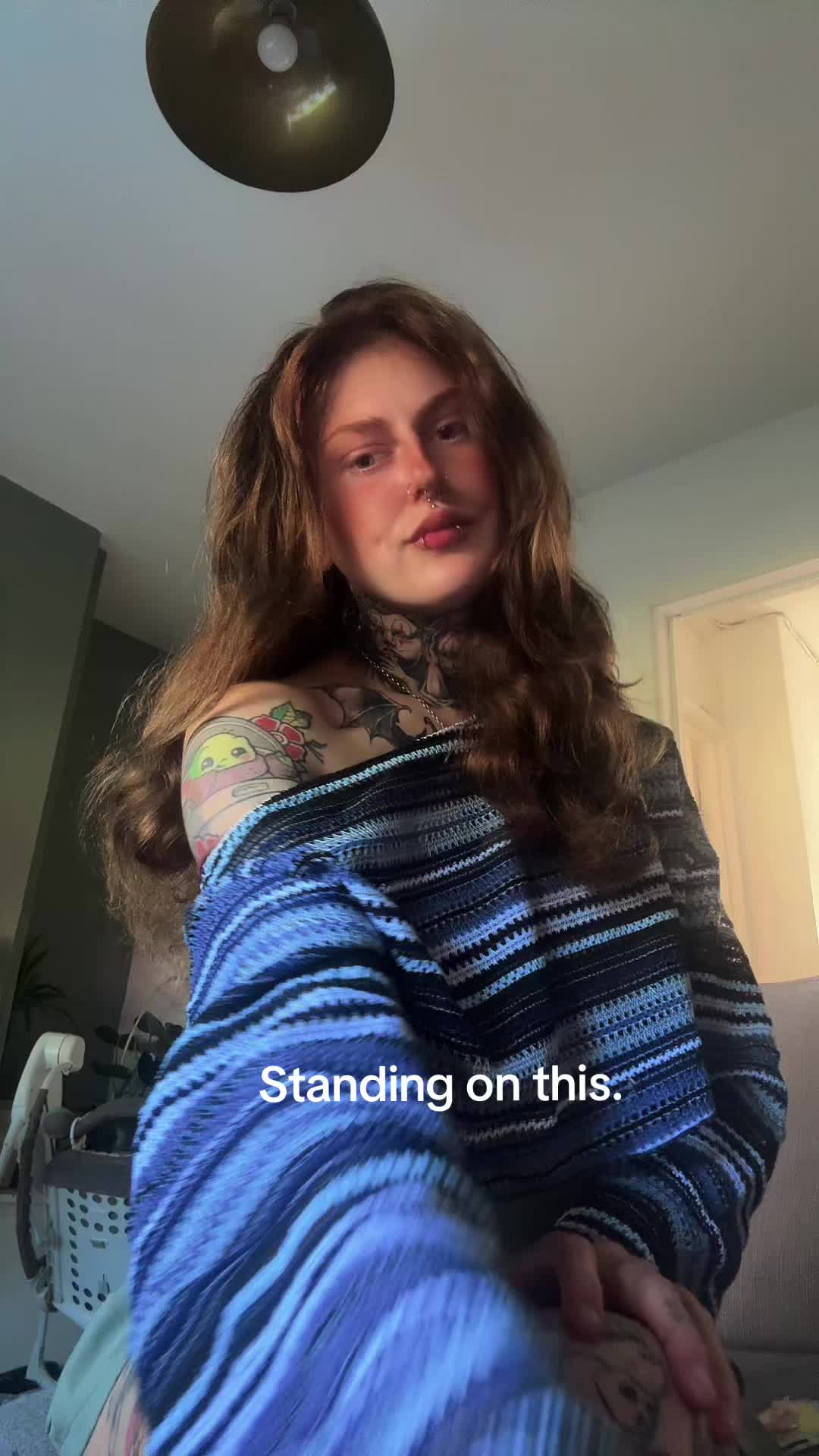 @planetsappy