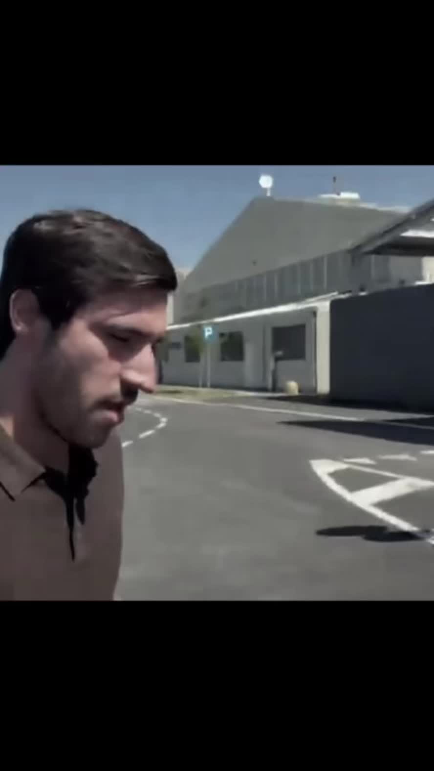 @THFC.Bentancur