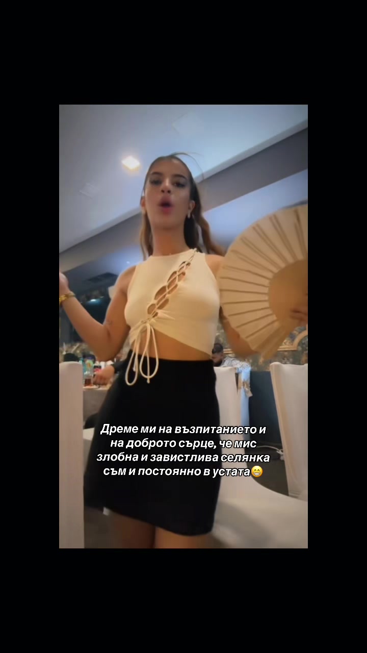 @galenkaaa
