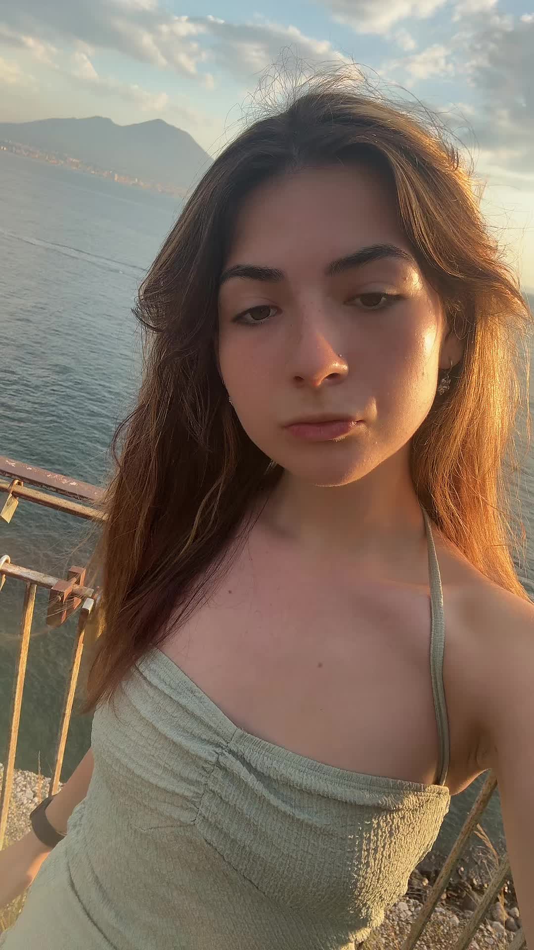 @veveruska