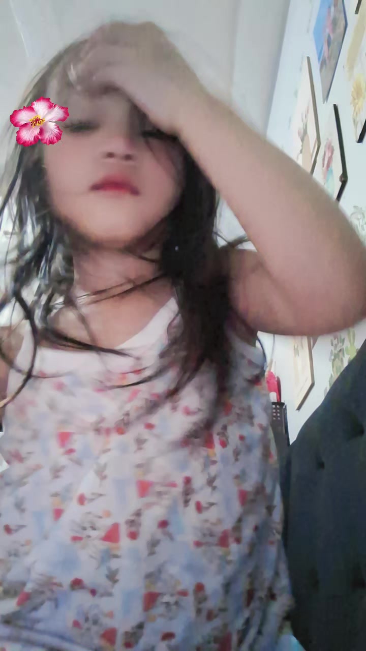 @Gab