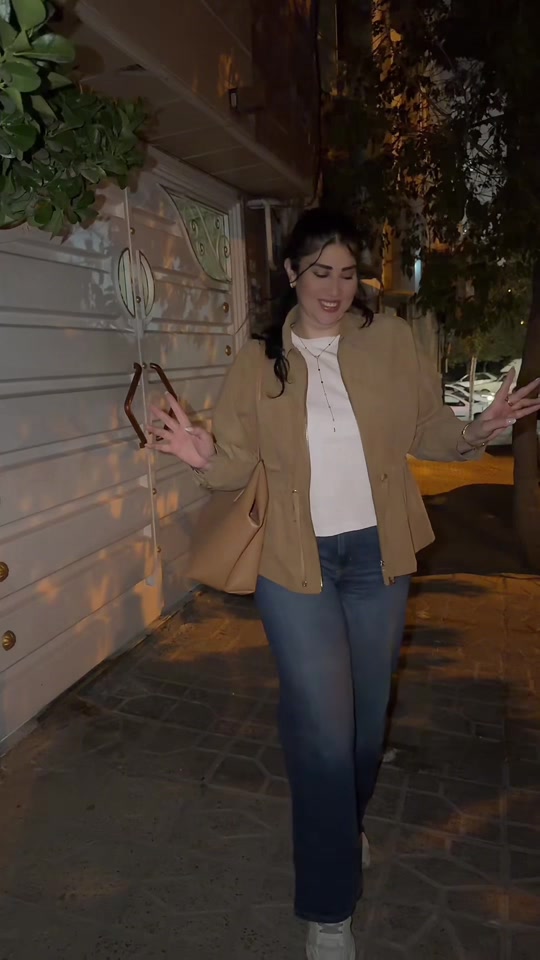 @iRoz💎