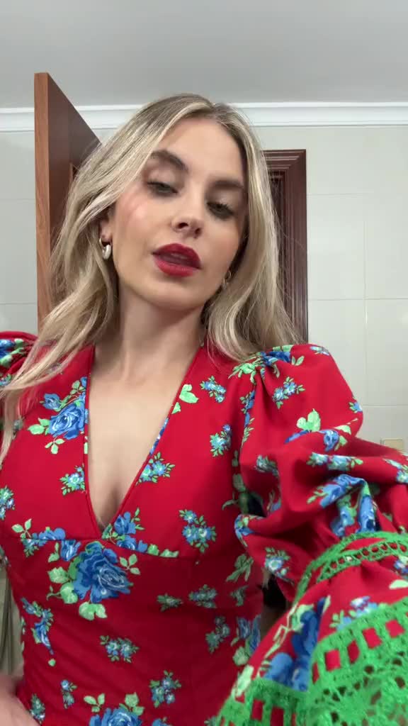 @Laura Obrero ✌🏼