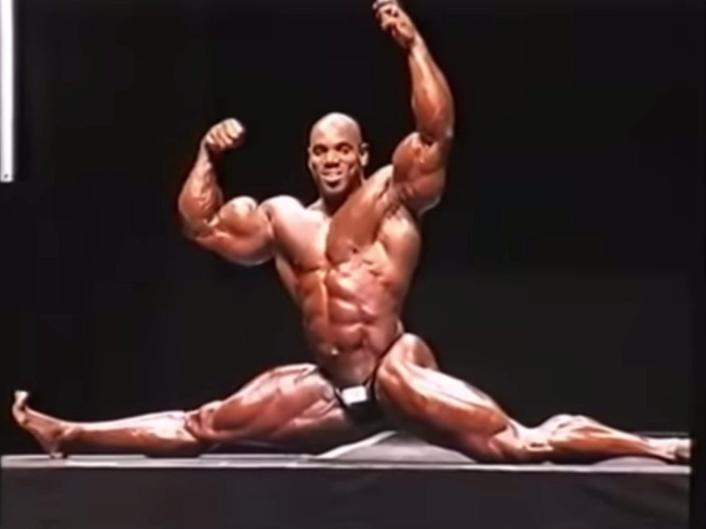 @boofchamp