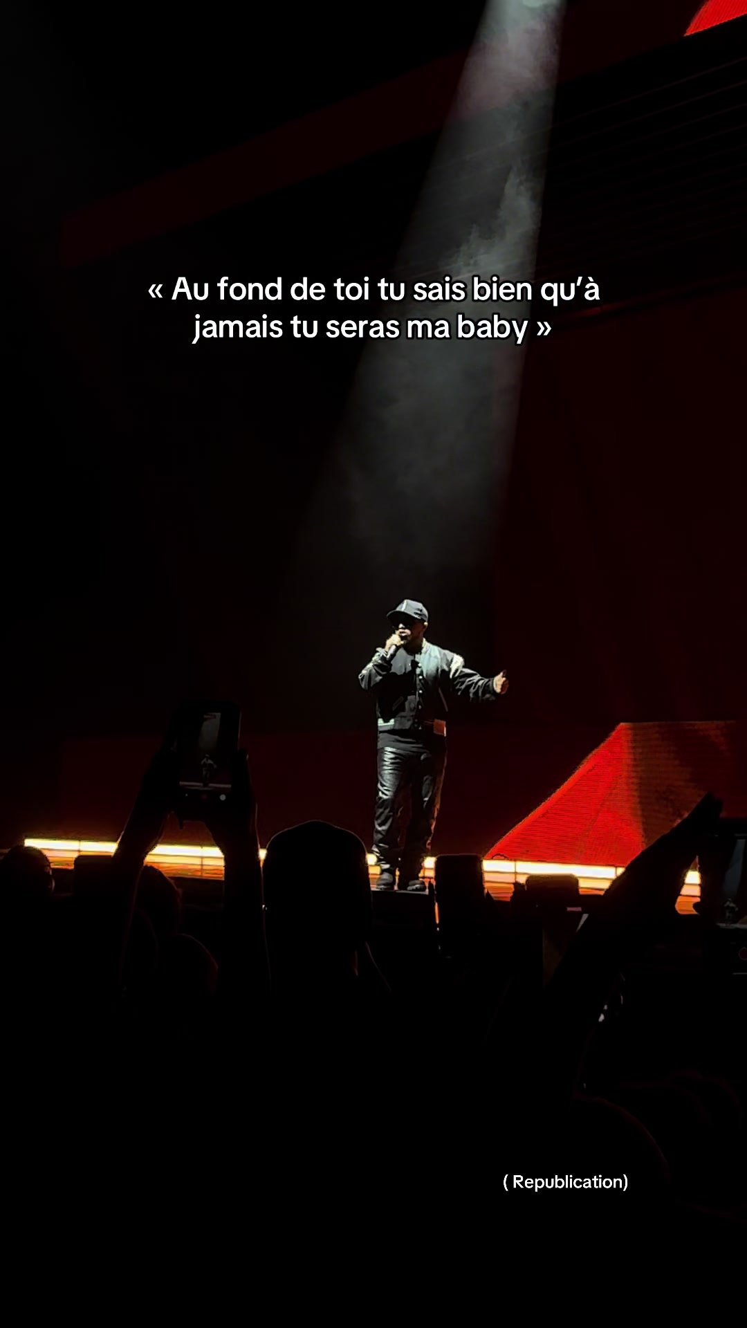 @rap_fanss
