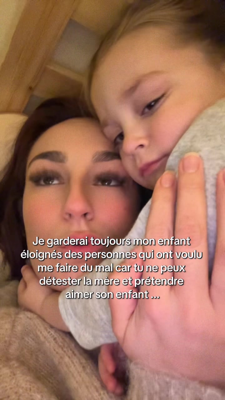 @Elise Naulot