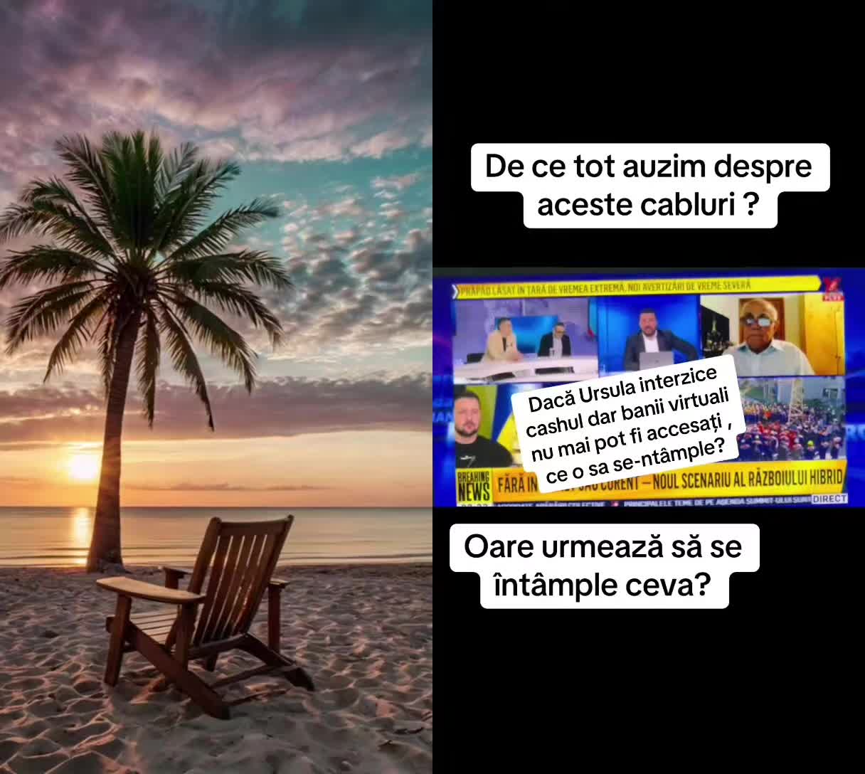 @Tudorel Nanu