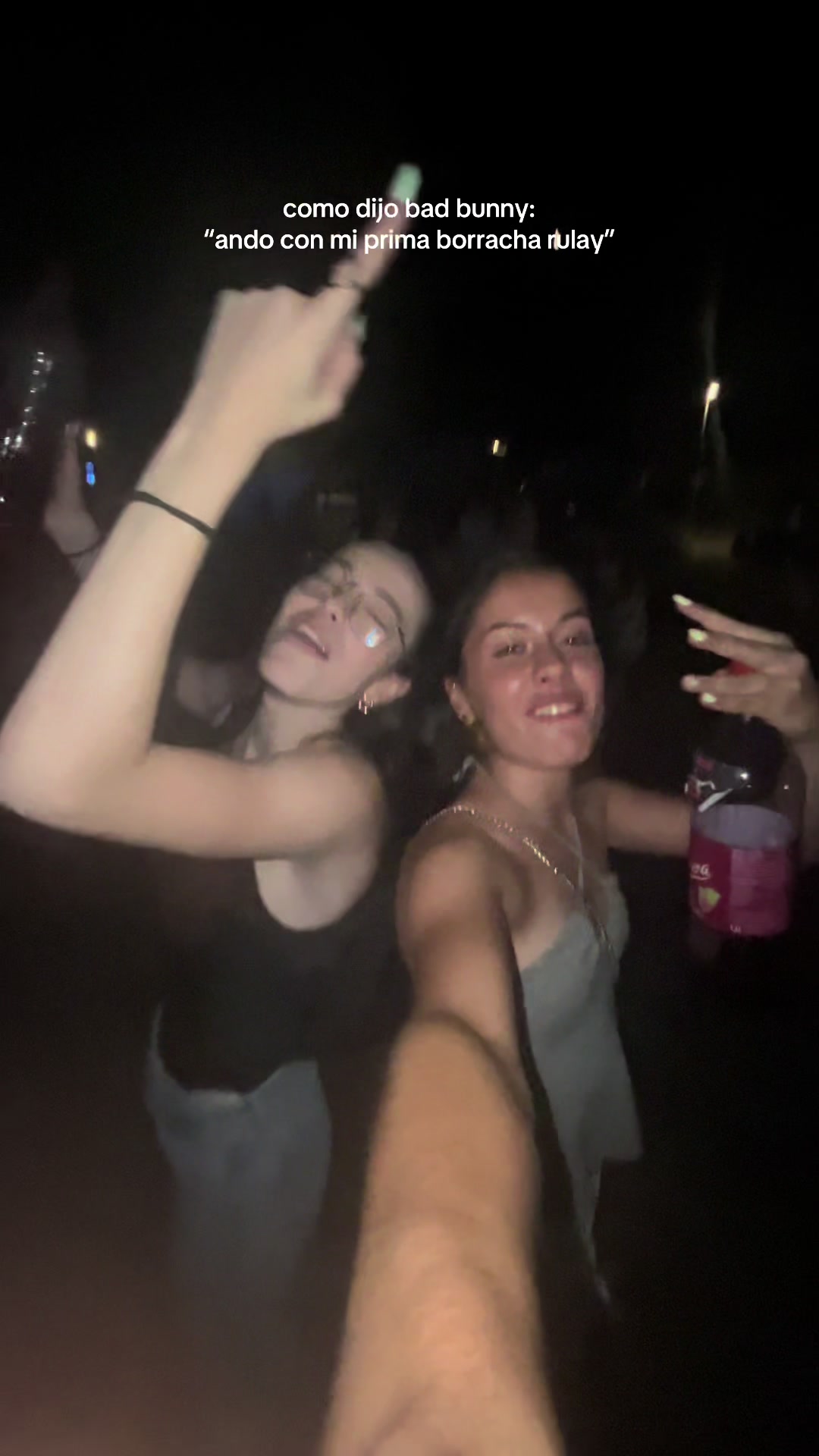 @vera