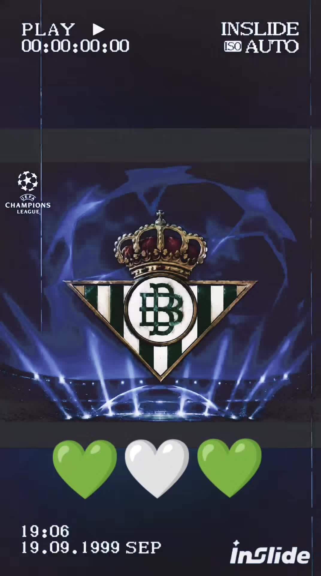 @joserealbetis