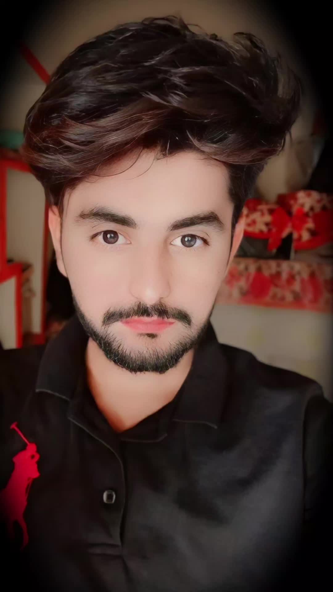 @Ar Choudhary 🥰❤️🖤