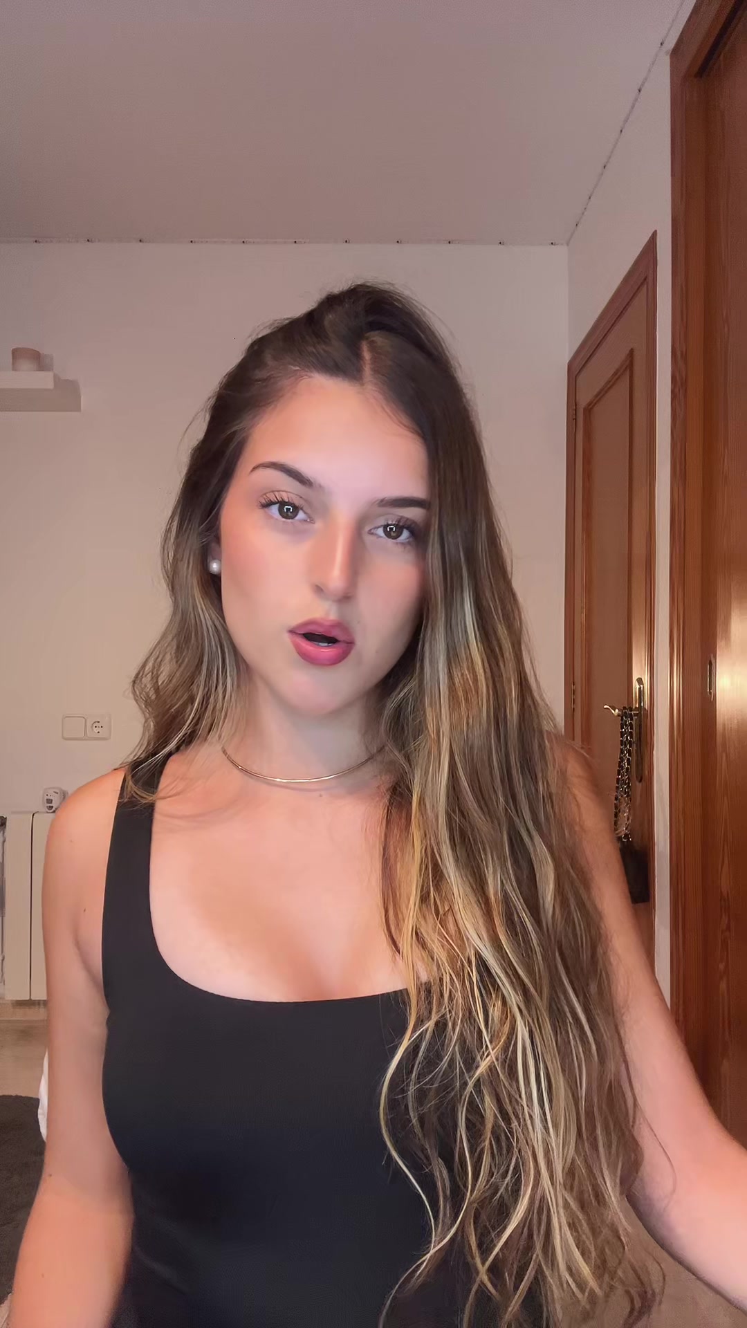 @mariann
