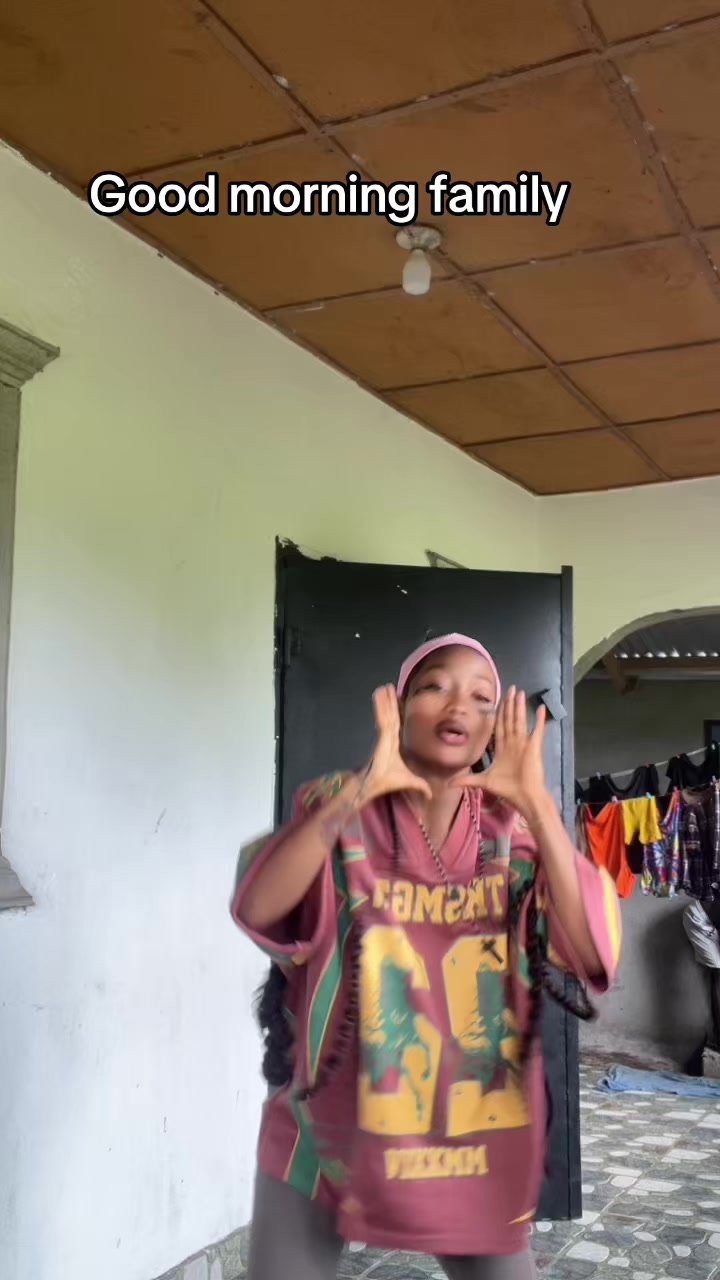 @B&iuml;ll&icirc;&ntilde;&ecirc; DC Queen