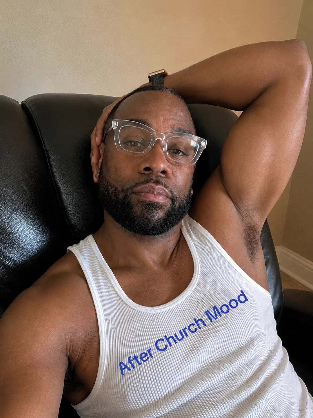 @whoistherealbjt