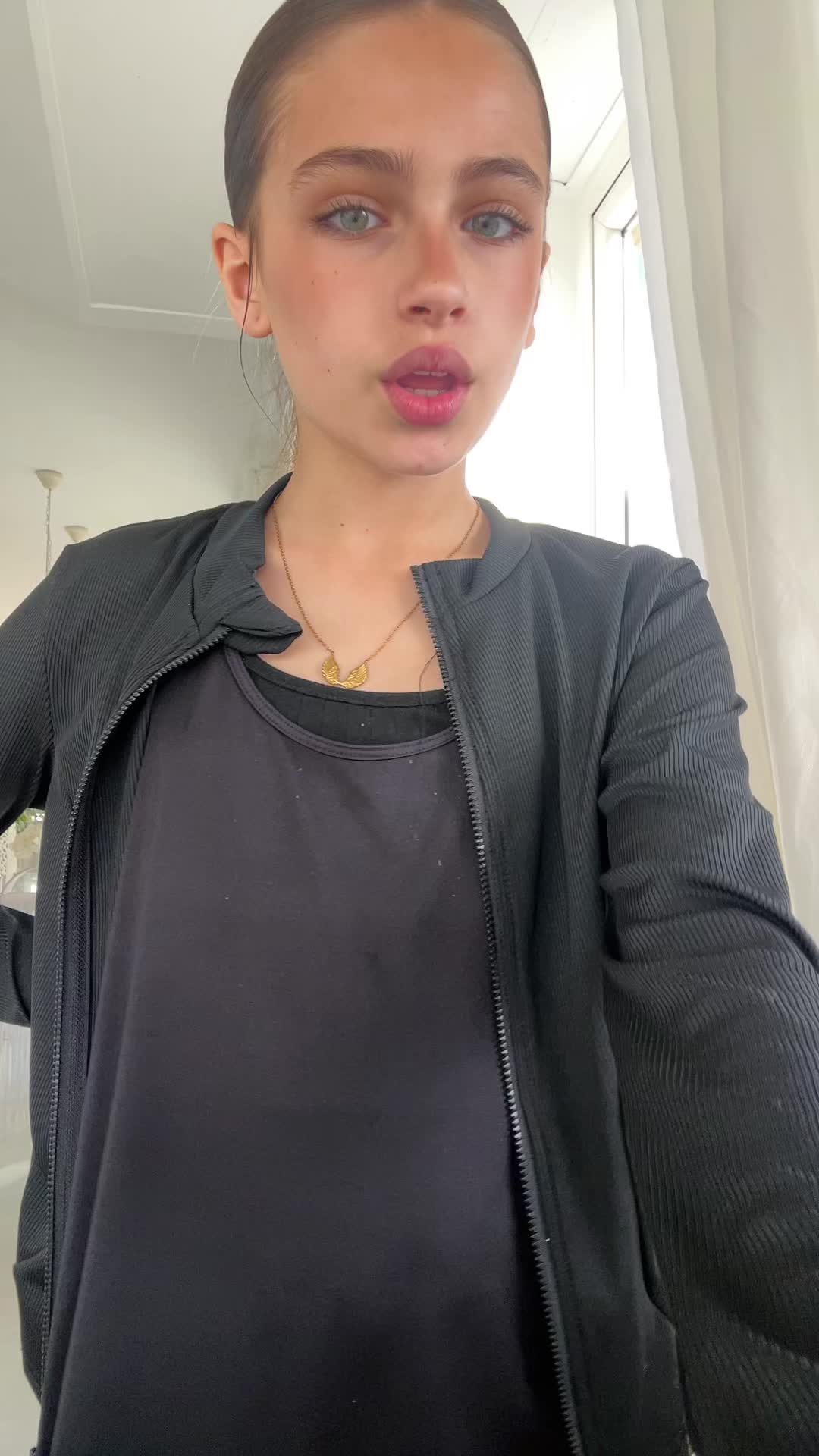 @Amartina6