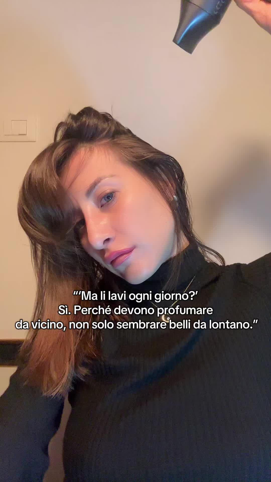 @angelatosi__