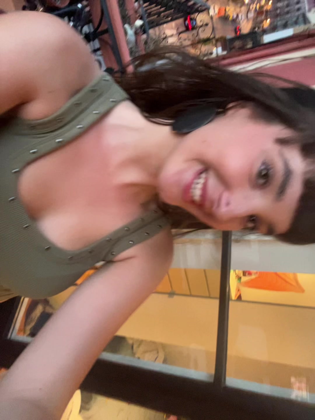 @๐ชผ