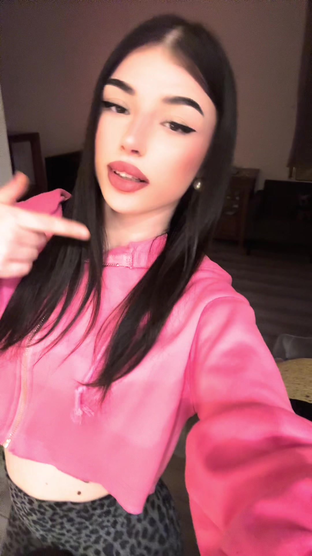 @Bbyksssss_