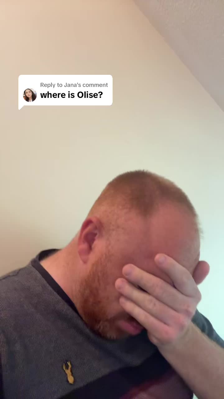 @YourMateEli_LCFC