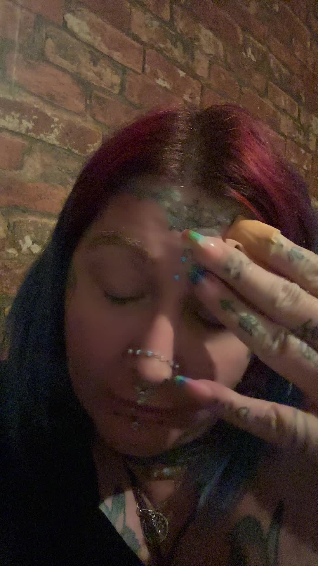 @sassy sapphire๐
