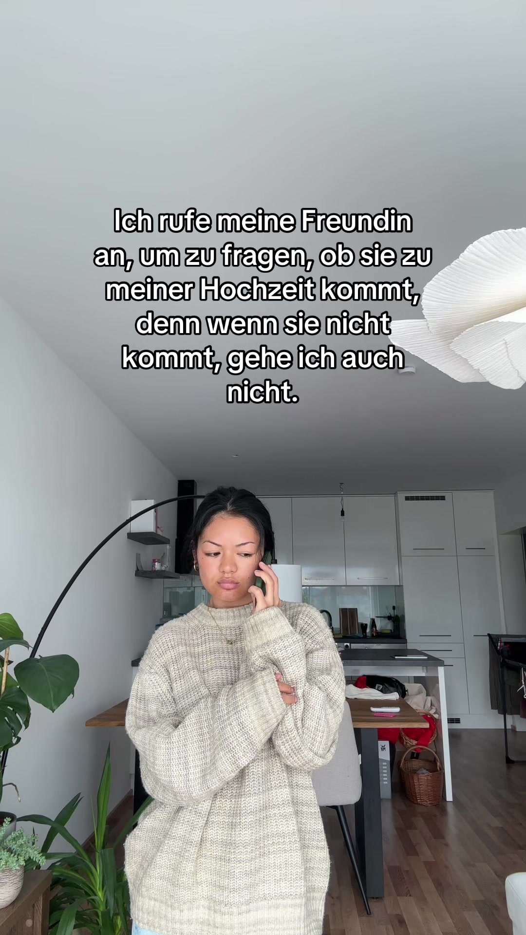 @sinoy