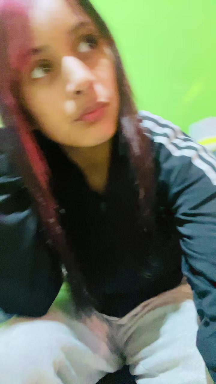 @tu dobladita😅😉