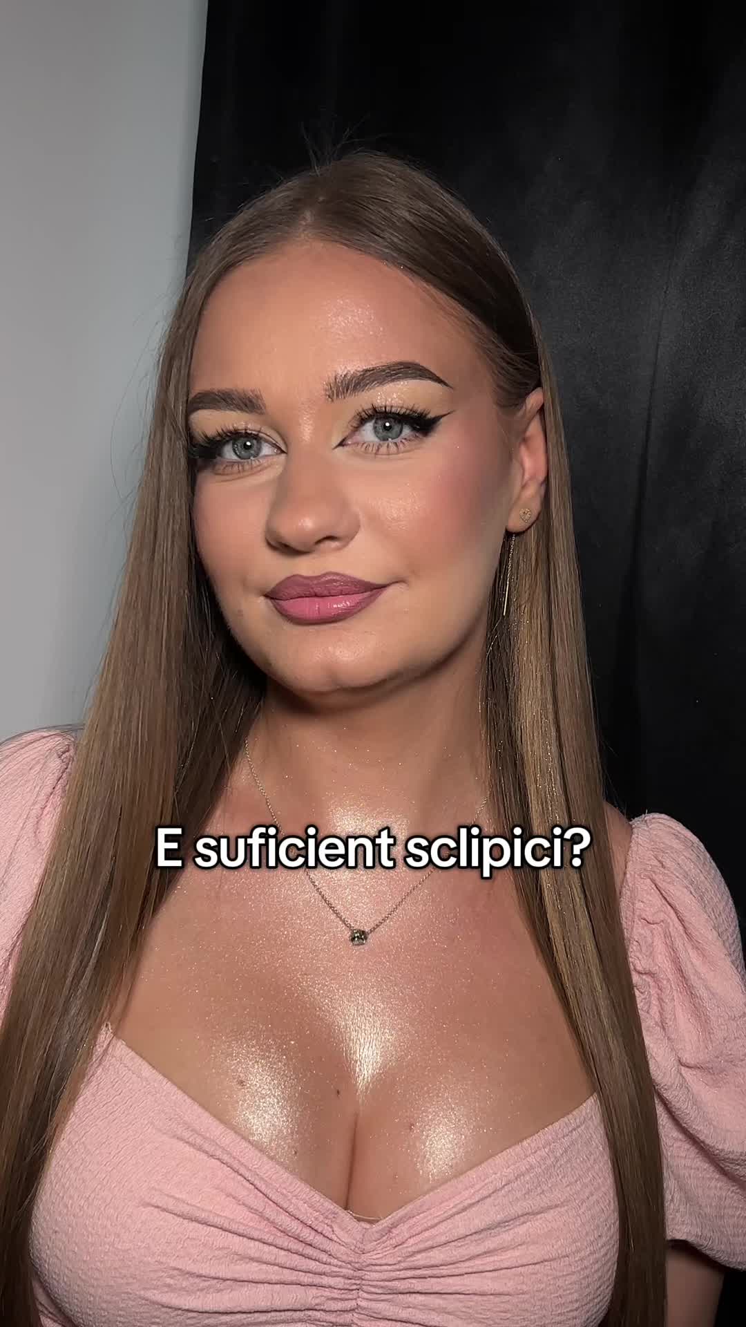 @Timeea Stoica