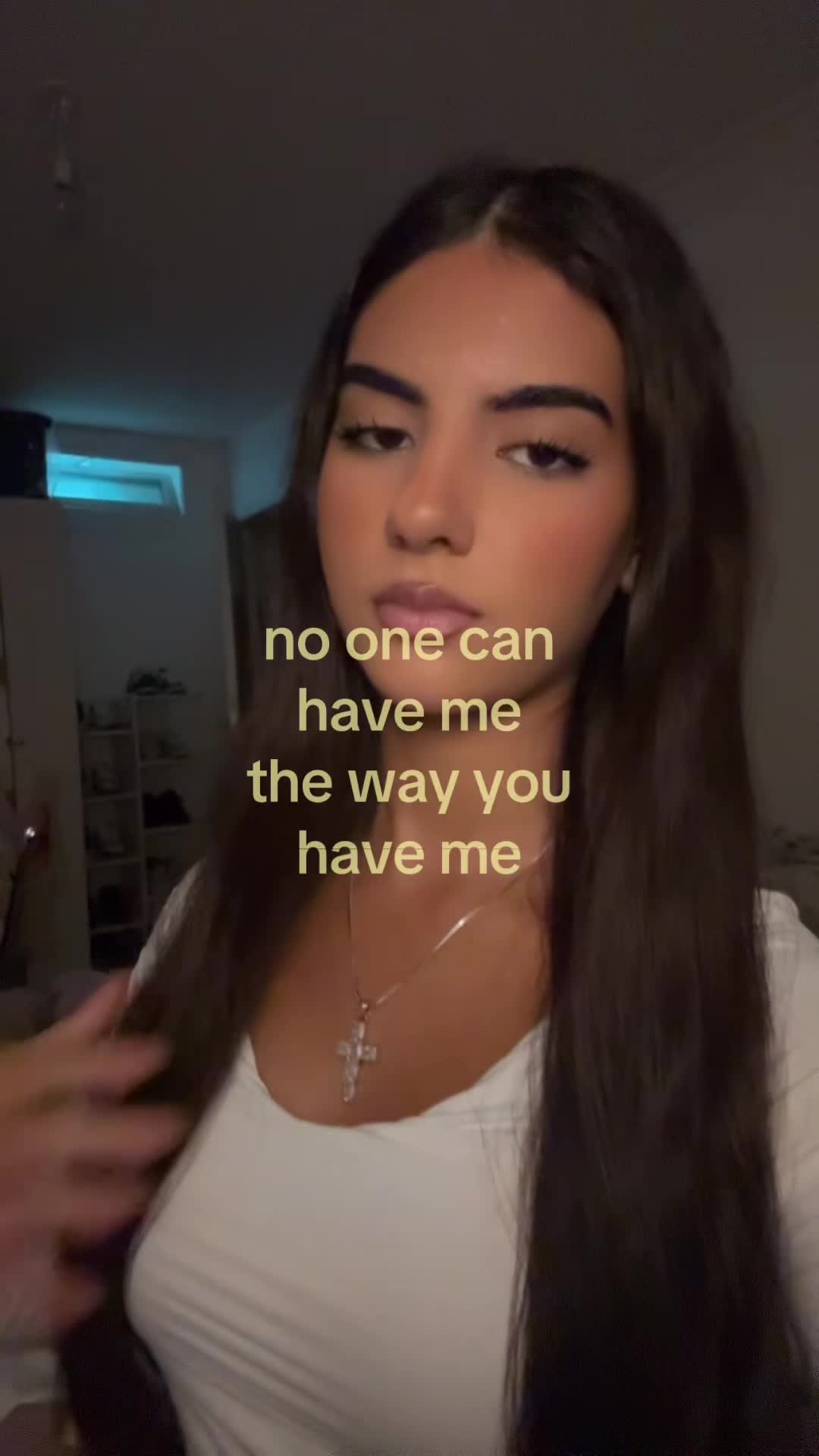 @💋
