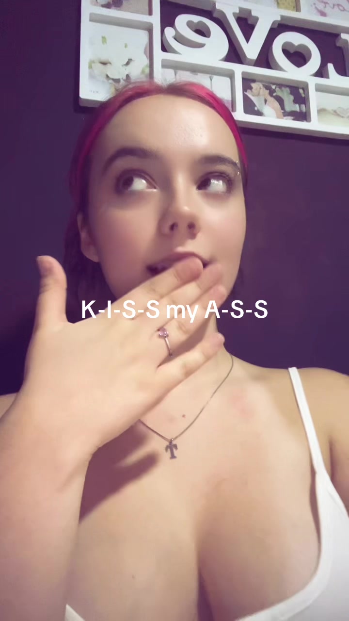 @okaylats.g0