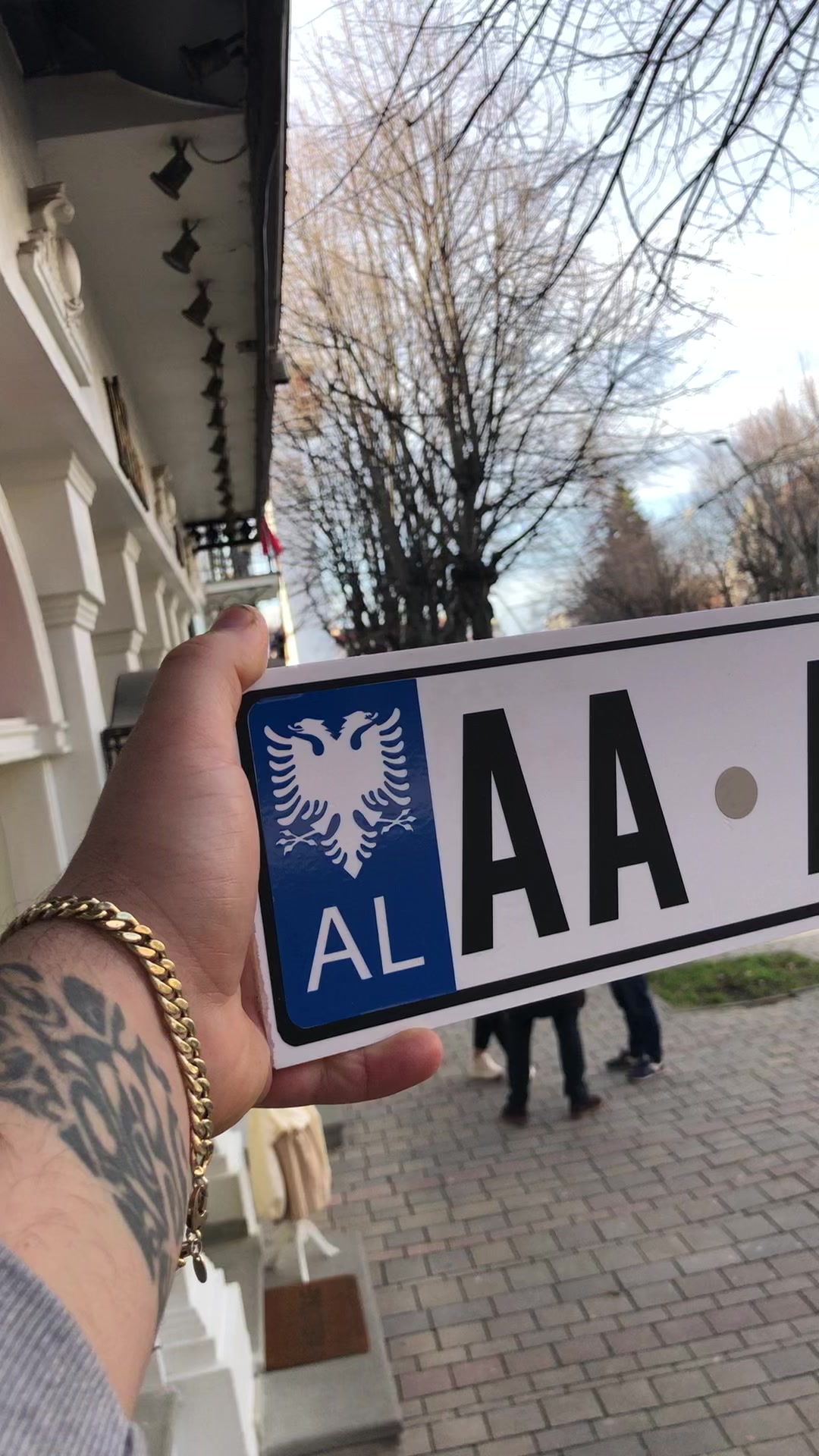 @TARGA_JUAJ__