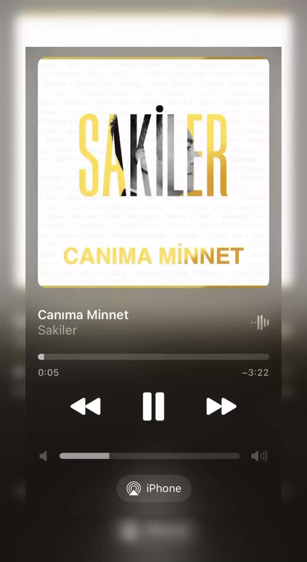 @sarkilar.dunyasi0