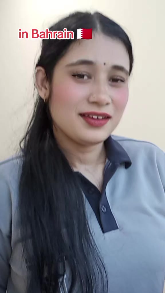@🇳🇵Rituxettri🇧🇭🫶