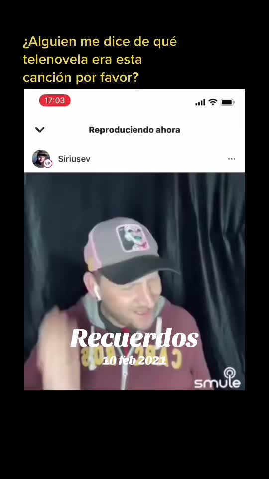 @Siri