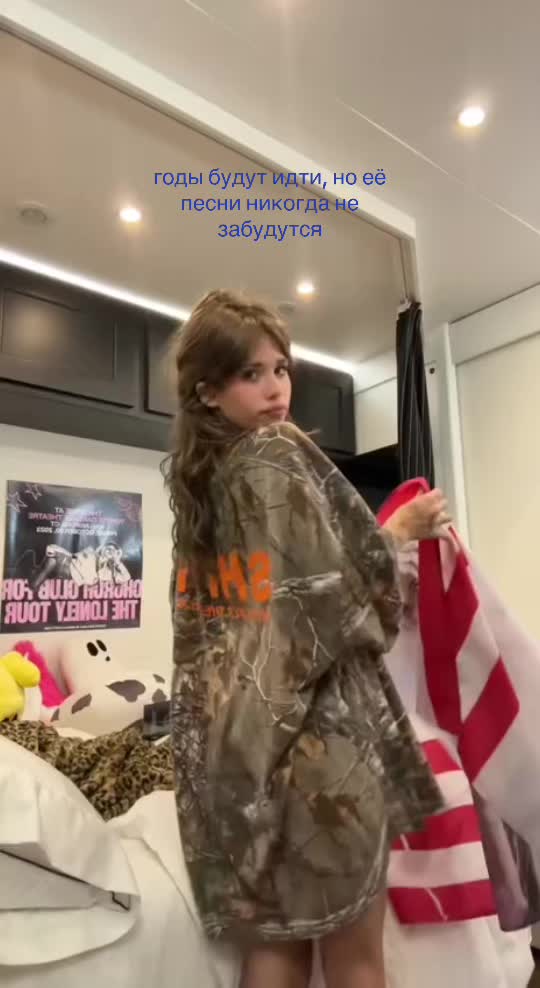 @paypay