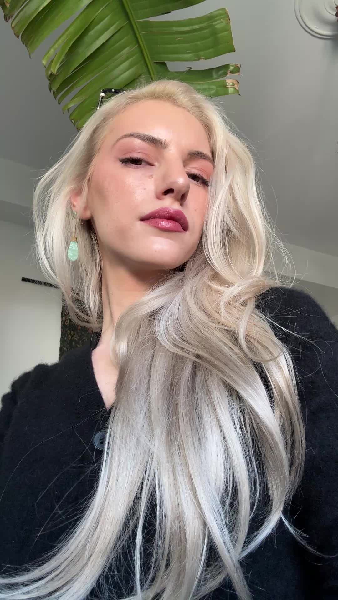 @elizabethmataraga