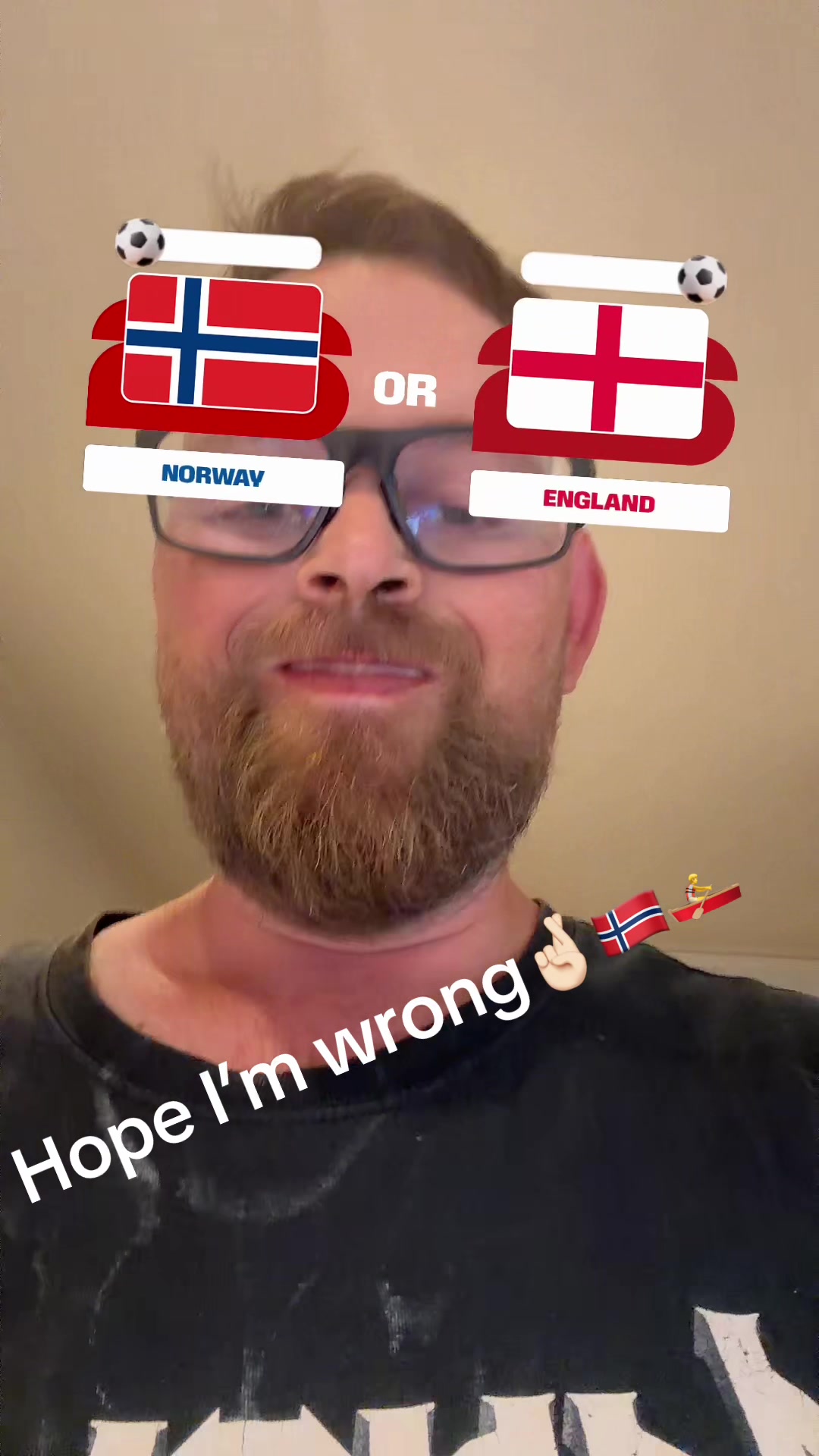 @BobboTheViking🤠🍬